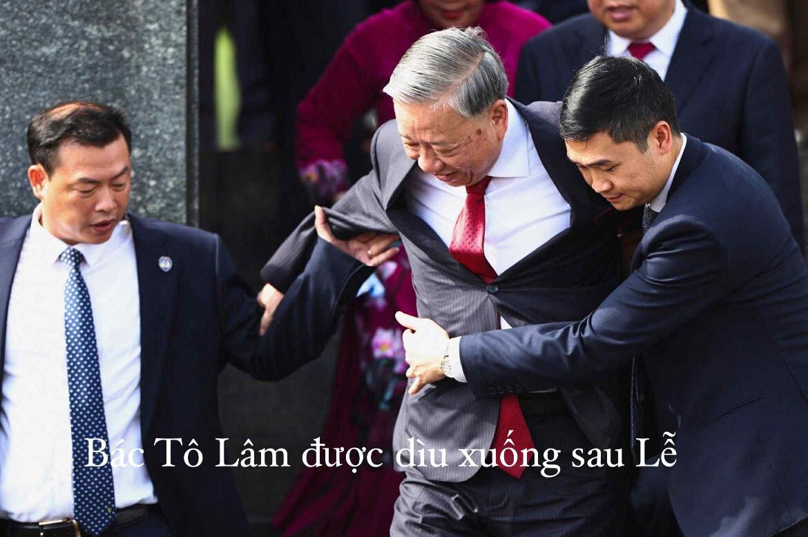 https://b.anhmoecdn.run/37Gx7vRX.jpg
