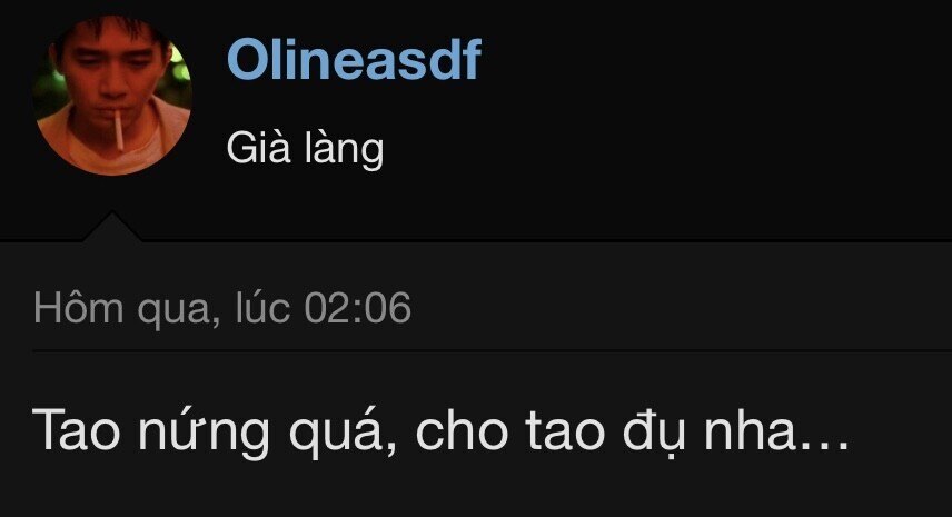 5fxQqf95.jpeg