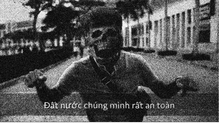 GYa4rs6.png