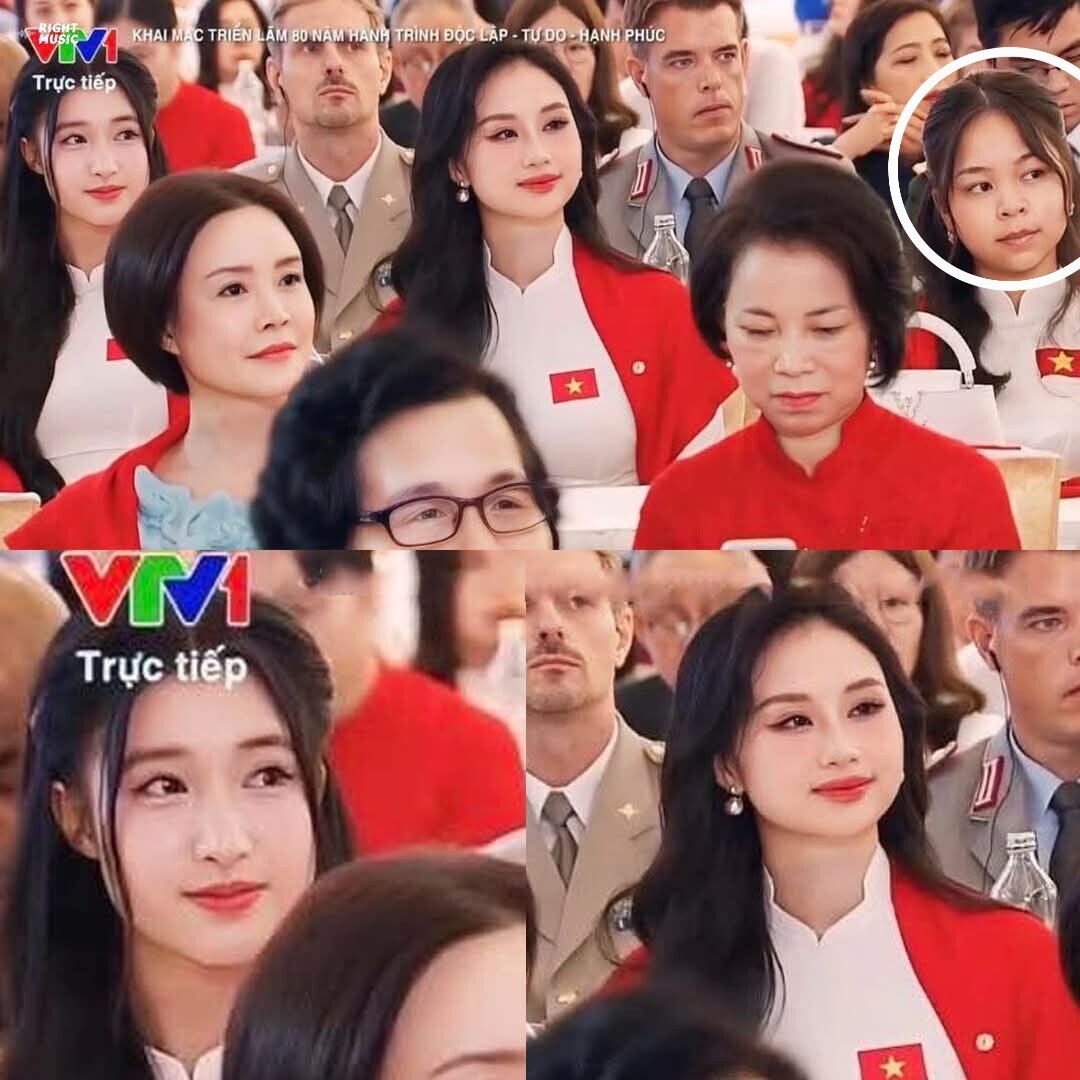JEQ4IYjs.jpg