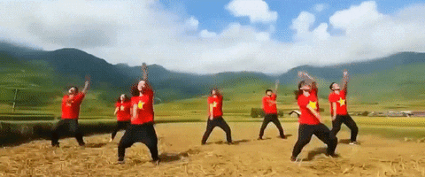 RKiIFS3.gif