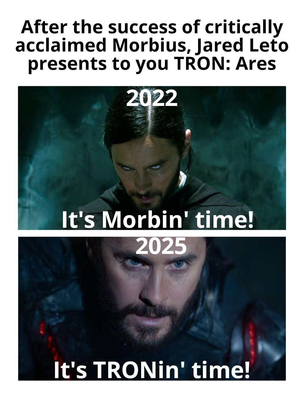 aMvbPAfW.png