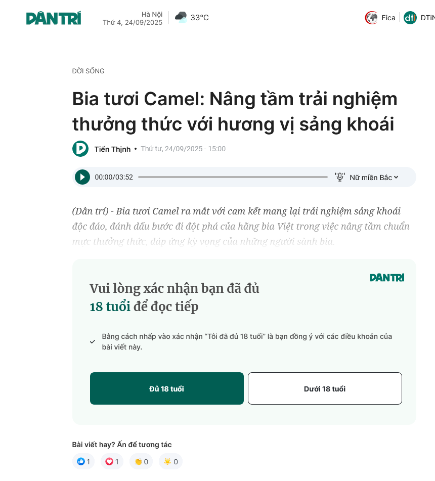 https://b.anhmoecdn.run/rW986H9e.png https://b.anhmoecdn.run/rW986H9e.png