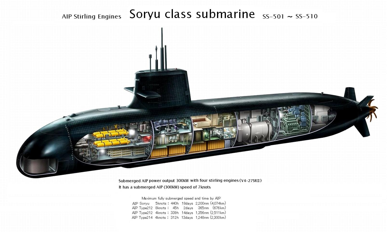 tiYVCg.jpg